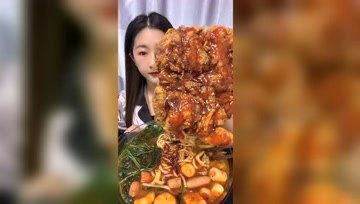 娱乐吃瓜酱自由,揭秘娱乐圈背后的那些事儿